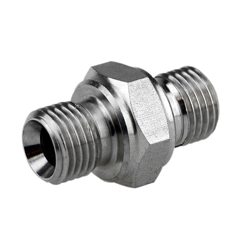 Produktbild DN1414HDRVS